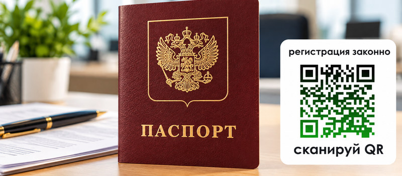 в Петропавловске-Камчатском height= регистрация в Петропавловске-Камчатском